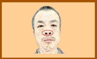 连心眉面相的男人命好不好 男人长连心眉好吗