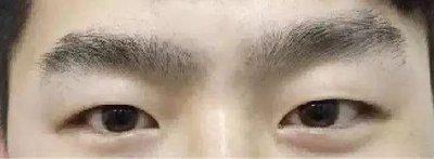 连心眉面相究竟好不好 长有连心眉说明什么