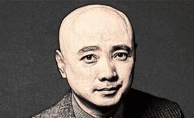 迟早必暴富的面相都有什么特点横财运好