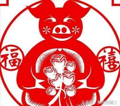 适合95年属猪人结婚的年份 给你一些不错的建议