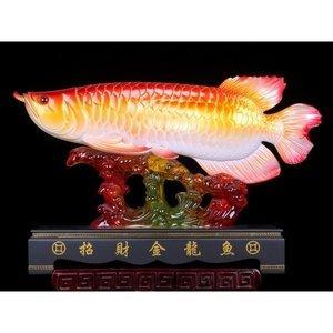 适合中年男性使用的办公室风水摆件介绍