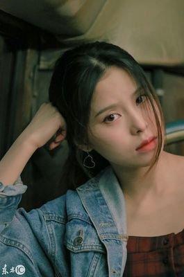 适合做恋人的生肖女 这几个生肖的女生可以选择