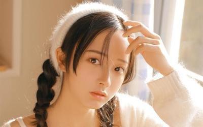 适合做恋人的生肖女 这几个生肖的女生可以选择