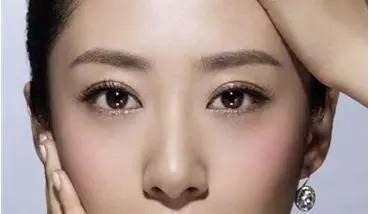 避开这七种长得不好的眉相 眉毛长得不好的人会怎样
