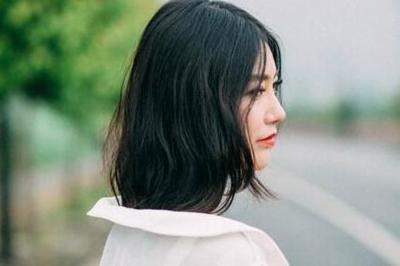 那一个星座是最善良的 什么星座的人特别的善良