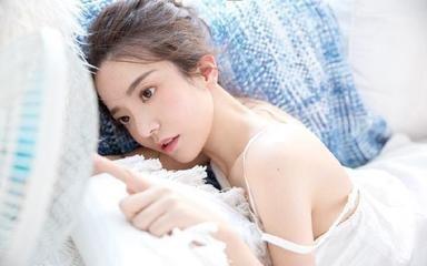 那一个星座是最善良的 什么星座的人特别的善良