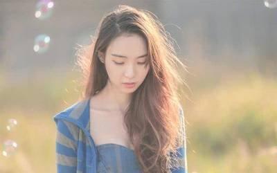 那个星座女分手很绝情 分手特别绝情的星座