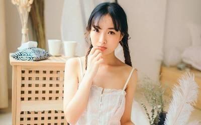 那个星座女分手很绝情 分手特别绝情的星座