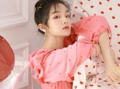 那个星座女生最有魅力 哪些星座女特别的有魅力