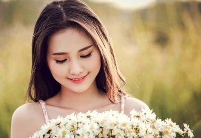 那个星座女生最有魅力 哪些星座女特别的有魅力