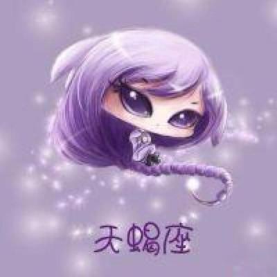 那个星座男对女友最好 好男人的星座是谁