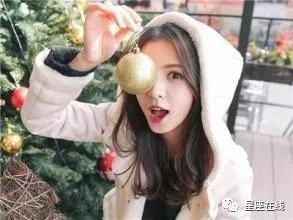 那个星座的女生最坏 什么星座女生是最坏的