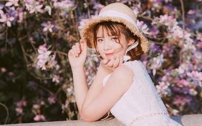 那个生肖女会经营婚姻 什么生肖女婚姻会幸福