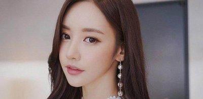 那个生肖女冷漠 外表很冷漠的生肖是什么
