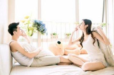 那个生肖女对婚姻负责 什么生肖的女人对感情认真
