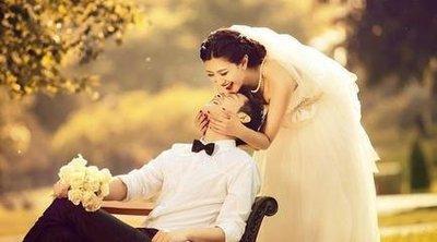 那个生肖女对婚姻负责 什么生肖的女人对感情认真