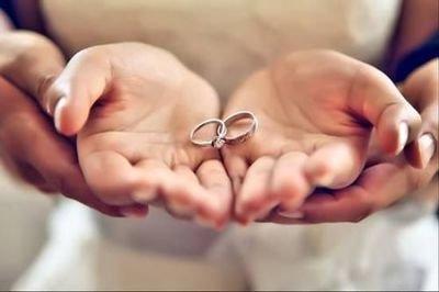 适合在2025年结婚的生肖有哪些