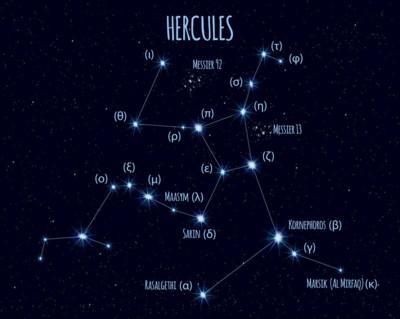 那些星座女生最可怕 什么星座女让人觉得可怕