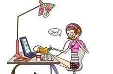 那些星座男喜欢胖女生 就是喜欢微胖女生的男生