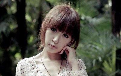 那些星座男喜欢胖女生 就是喜欢微胖女生的男生