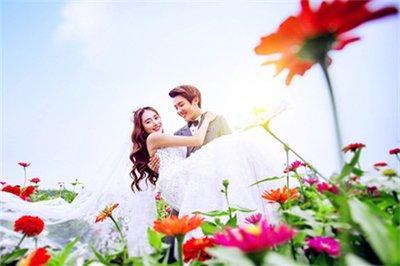 那些星座男最适合结婚 最适合结婚的星座男