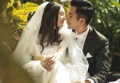 那些星座男最适合结婚 最适合结婚的星座男