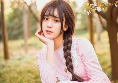 适合娶回家的生肖女 能娶到她们都会非常幸福
