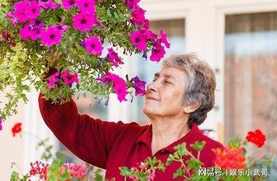 适合家里的老人的健康风水有哪些健康无忧