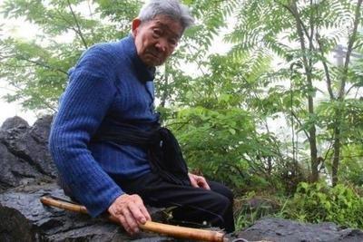 适合家里的老人的健康风水有哪些健康无忧