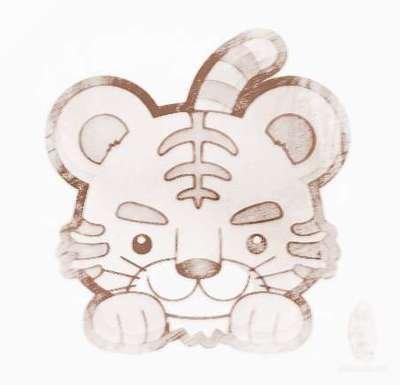 郑博士2025年11月生肖猴运势