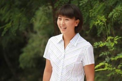 适合当官的女人有什么面相 啥样的女人是当官的料