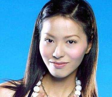 适合当官的女人有什么面相 啥样的女人是当官的料