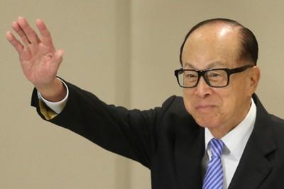 适合当老板的面相都有4个特点 老板命的面相