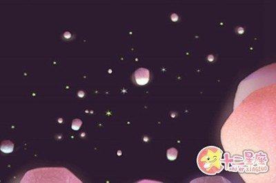 郑博士2025年7月生肖狗运势完整版