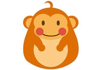 郑博士2025年7月生肖猴运势完整版