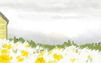 郑博士2025年7月生肖鸡运势完整版