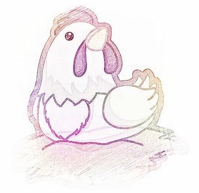 郑博士2025年7月生肖鸡运势完整版