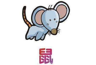 郑博士2025年7月生肖鼠运势完整版