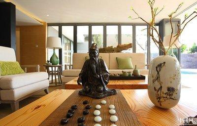 适合摆放在家中的风水摆件都有哪些 适合摆放在家中的风水摆件都有哪些