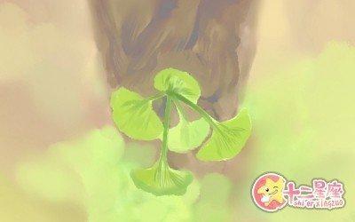 郑博士2025年8月生肖龙运势精华版