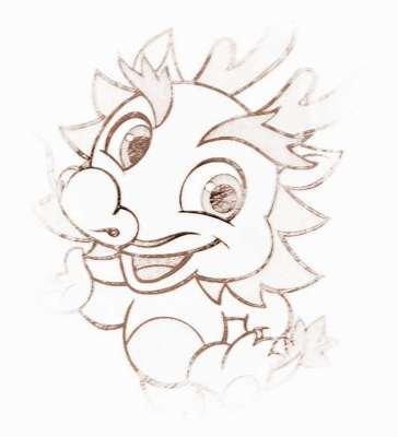 郑博士2025年8月生肖龙运势精华版