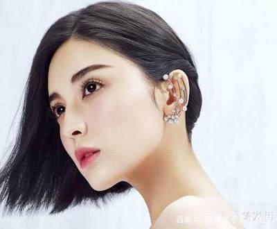 郑博士2025年双子座8月份运势预知