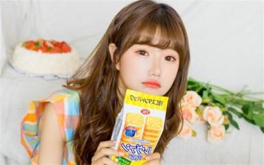 郑博士2025年双鱼座8月份运势预知