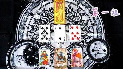 郑博士2025年巨蟹座8月份运势预知
