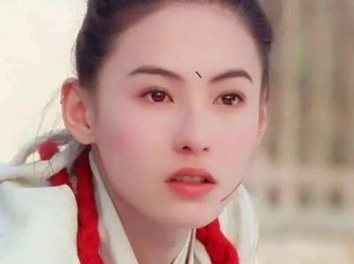 适合晚婚的4种女人面相晚婚家庭美满