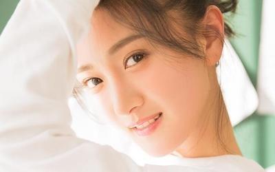 适合晚婚的星座女 晚婚会很幸福的星座女