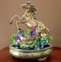 适合普通住户使用的旺财风水摆件有哪些