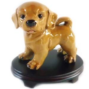 适合普通住户使用的旺财风水摆件有哪些