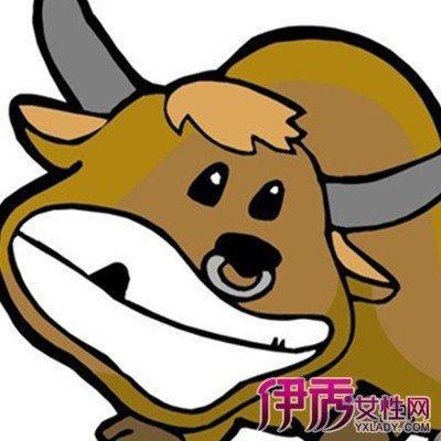 郑博士：属牛的人2025年蛇年运势