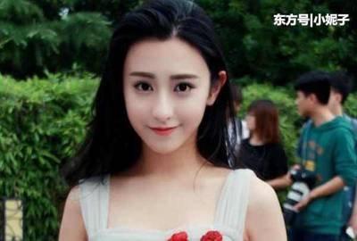郑博士：属狗的人2025年蛇年运势